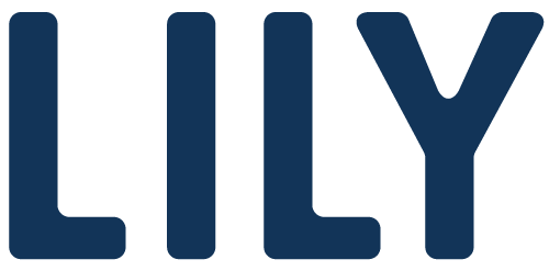 LILY